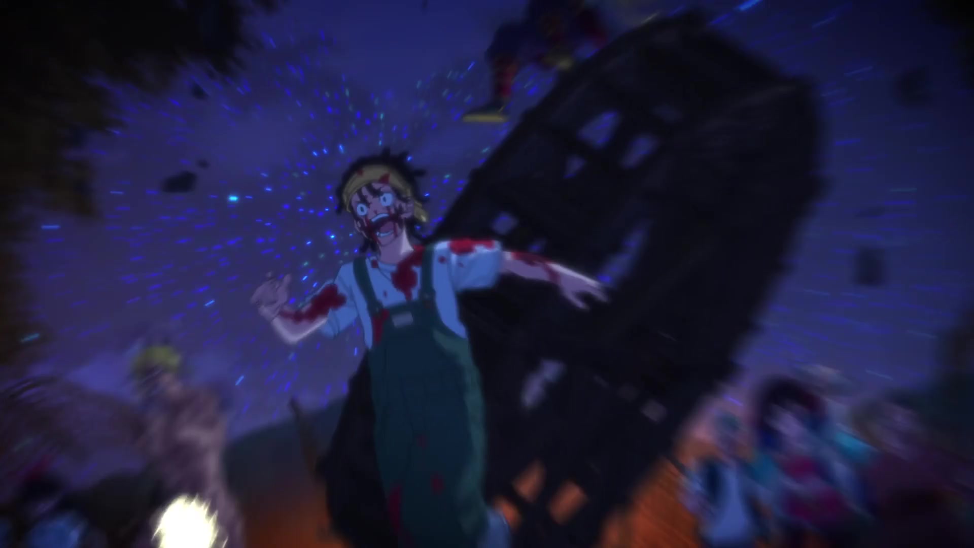 [Tsukyio Editing Resources] Zom 100 - Ep 12 - 167.mp4
